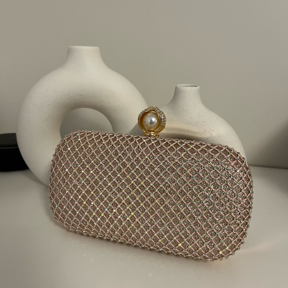 Evening Bag